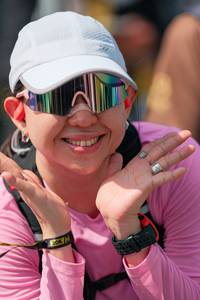 BIB: 
                            <button type="button" onclick="openModal(27333204)" class="btn btn-primary btn-sm float-right btn-popup" data-toggle="modal" data-target=".modal-high-quality">
                        <i class="fas fa-shopping-cart"></i> Add to Cart
                    </button>
                                            <button type="button" onclick="isThisMe(27333204, true)" class="btn btn-success btn-sm float-right btn-popup btn-isme hidden" data-toggle="tooltip" data-placement="bottom" title="นี่คือรูปของคุณใช่ไหม คลิกที่นี่เพื่อเอาเข้าอัลบั้ม">
                        <i class="fas fa-plus"></i> Add to album
                    </button>
                    <button type="button" onclick="isThisMe(27333204, false)" class="btn btn-warning btn-sm float-right btn-popup btn-isnotme hidden">
                        <i class="fas fa-ban"></i> Remove from album
                    </button>